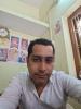 mygov_16898324304012381