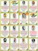 mygov_169020028348823891 mygov_169020028348823891