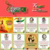 mygov_169020031848823891