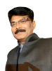 mygov_1690225106125958691