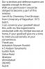 mygov_1690259982125861961