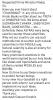 mygov_1690259998125861961