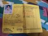 mygov_169028183080083981