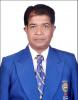 mygov_1690288099565645
