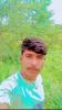 mygov_1690354227126007351