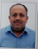 mygov_1690358382126025421