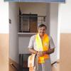 mygov_169038851444704471