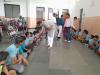 mygov_169038856044704471
