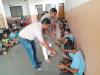 mygov_169038862044704471