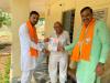 mygov_169038870544704471