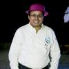 mygov_169044244366472281