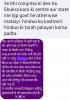 mygov_1690446036125861961