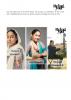mygov_1690485712126089081