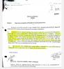 mygov_169049631759893181 mygov_169049631759893181