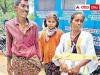 mygov_169051282619265971