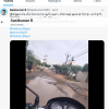 mygov_169051909048097701
