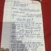 mygov_1690524090126097851 mygov_1690524090126097851