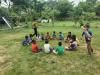 mygov_1690525578125234931 mygov_1690525578125234931