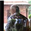 mygov_1690527854112663891 mygov_1690527854112663891