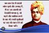 mygov_1690527879112663891 mygov_1690527879112663891