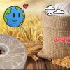 mygov_1690527970112663891 mygov_1690527970112663891