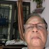 mygov_169055232179757751