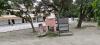 mygov_16905576541197699