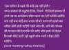mygov_169077584859105937
