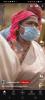 mygov_169078112483029791