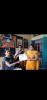 mygov_1690824292123363421 mygov_1690824292123363421