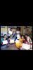 mygov_1690824325123363421 mygov_1690824325123363421