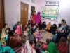 mygov_1690824383123363421