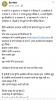 mygov_169088367864085711 mygov_169088367864085711