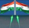 mygov_1691046978110978911 mygov_1691046978110978911