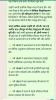 mygov_169182546264085711