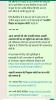 mygov_169182548764085711