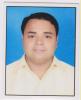 mygov_169184157670014011