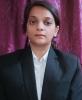 mygov_169186218049533221
