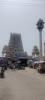 mygov_169200101657191781