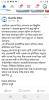 mygov_169232507476954821