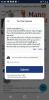mygov_169232530876954821