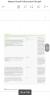 mygov_1692551391125891571