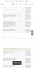 mygov_1692551406125891571