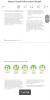 mygov_1692551542125891571