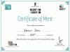 mygov_169263738743662131