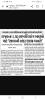 mygov_1692710851126624921