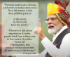 mygov_169272138377754591