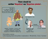 mygov_169272145277754591