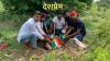 mygov_1692751446126991031