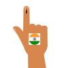 mygov_169276839747528861